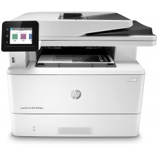 HP LaserJet Pro MFP M329dw Printer